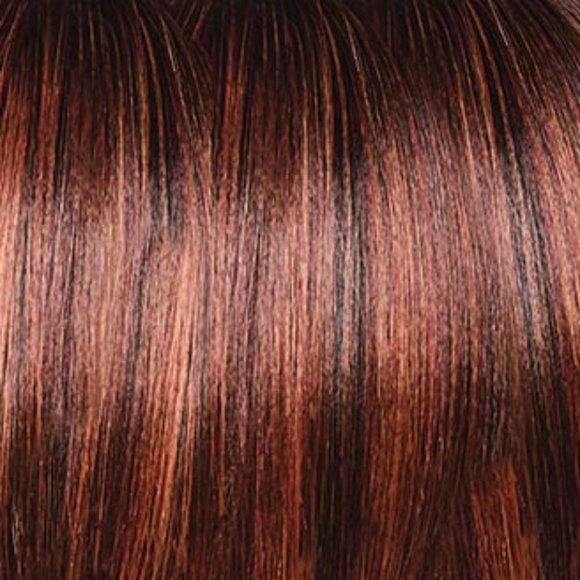 KIM KIMBLE CHLOE in MC30 130SS - Picture 2 of 6